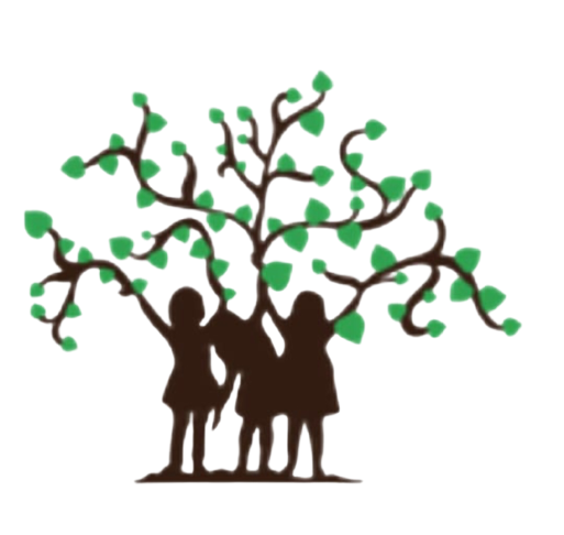 IMG_20220604_212216-removebg-preview