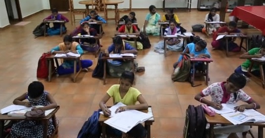 agathe illam study time-evening tuition-2