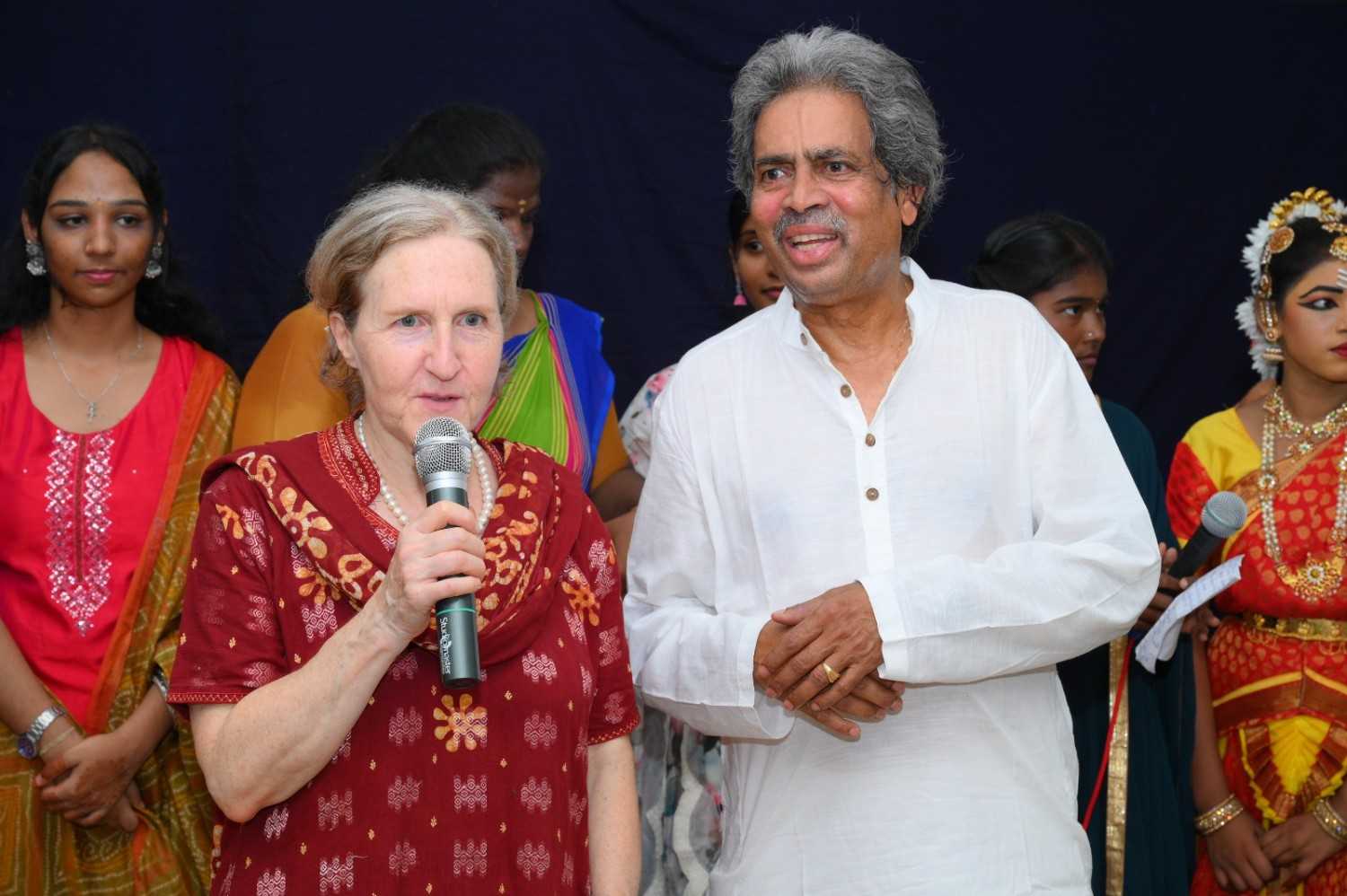 foundersinfestivalceleb1