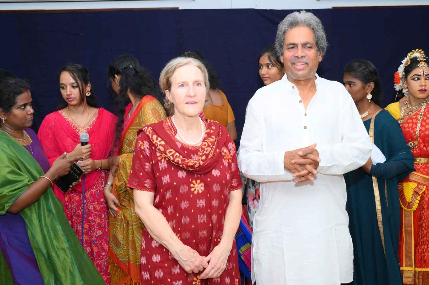 foundersinfestivalceleb2