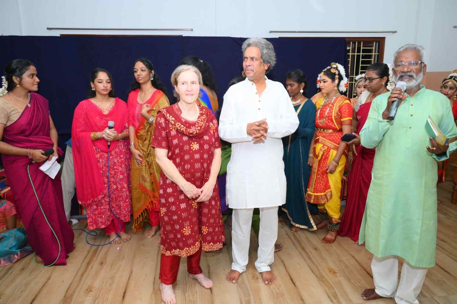 foundersinfestivalceleb3