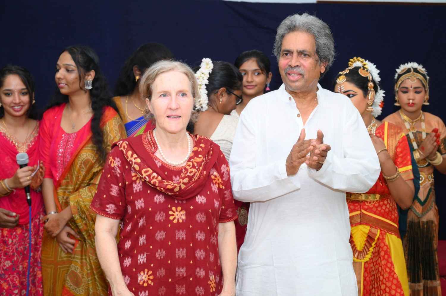 foundersinfestivalceleb4