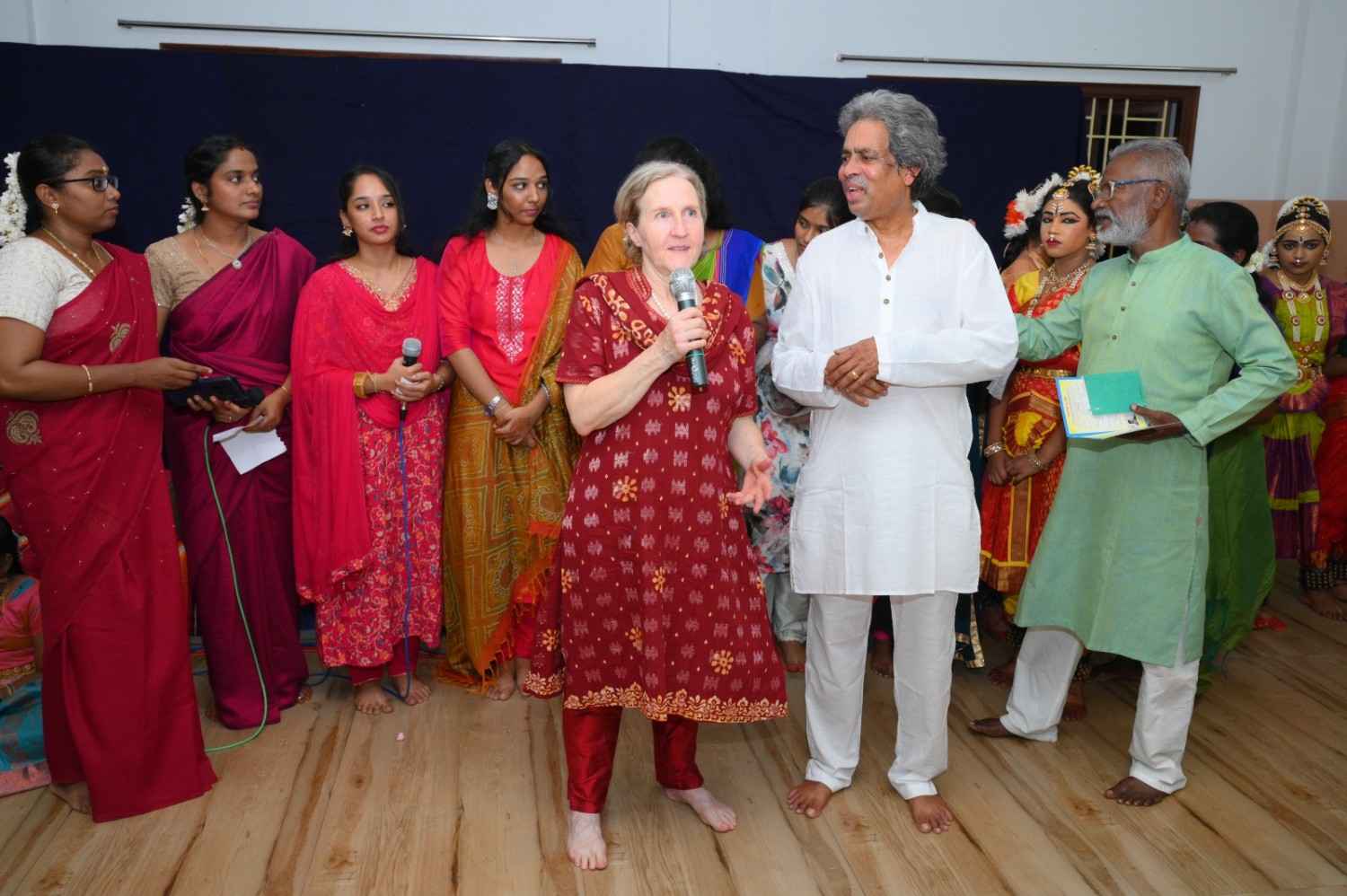 foundersinfestivalceleb5